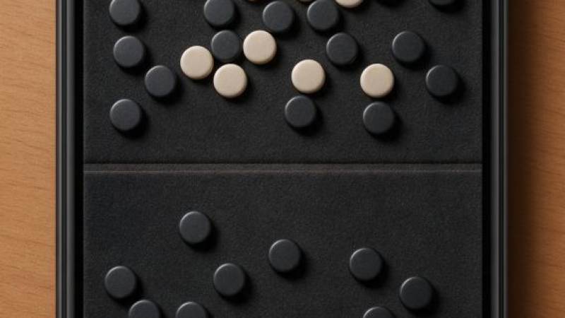 棋牌直播互动模式新变化有哪些值得关注
